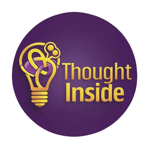 Thought Inside
