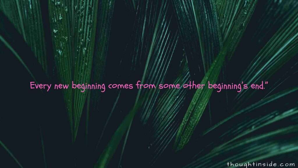 Inspirational Welcome May Quotes and Sayings