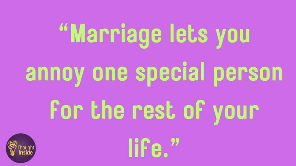 Quotes for Husband and Wife